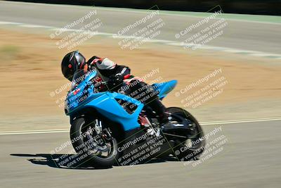 media/Sep-06-2025-TrackXperience (Sat) [[b6dbbb8c62]]/Level 3/Session 5 (Turn 3)/